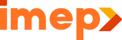 IMEP Cursos